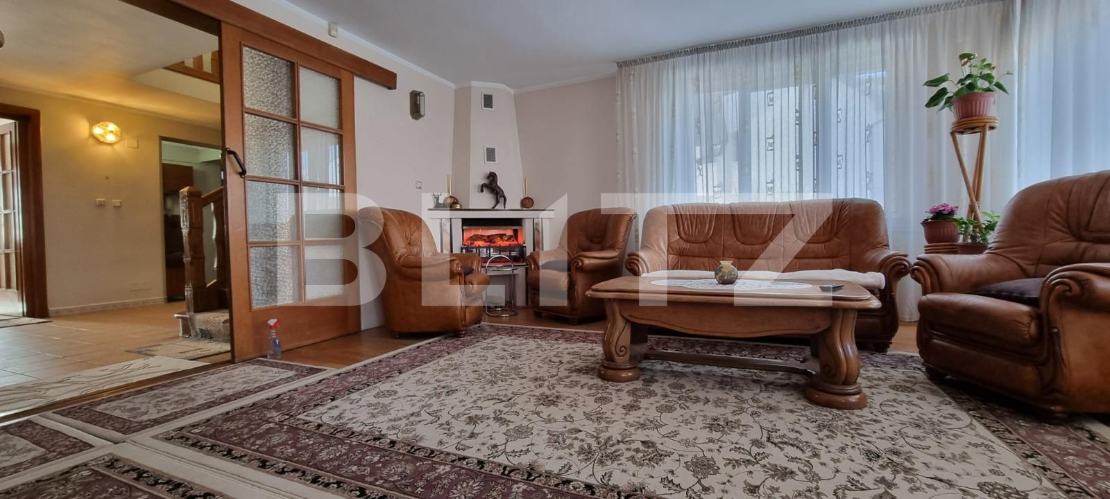 Casa de vânzare 10 camere Unirea - 113957CV | BLITZ Bistriţa | Poza11