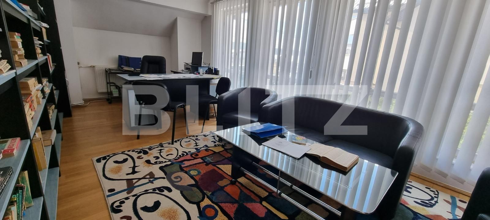 Casa de vânzare 10 camere Unirea - 113957CV | BLITZ Bistriţa | Poza2