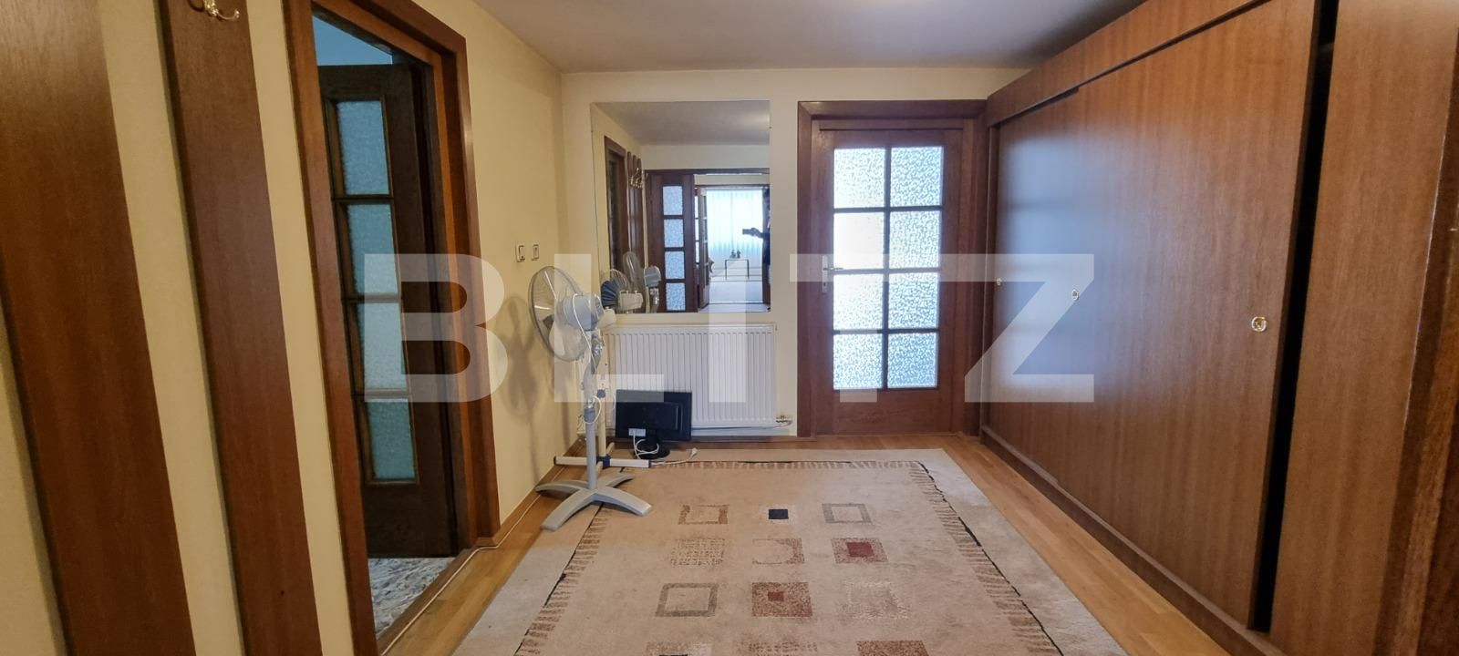 Casa de vânzare 10 camere Unirea - 113957CV | BLITZ Bistriţa | Poza16
