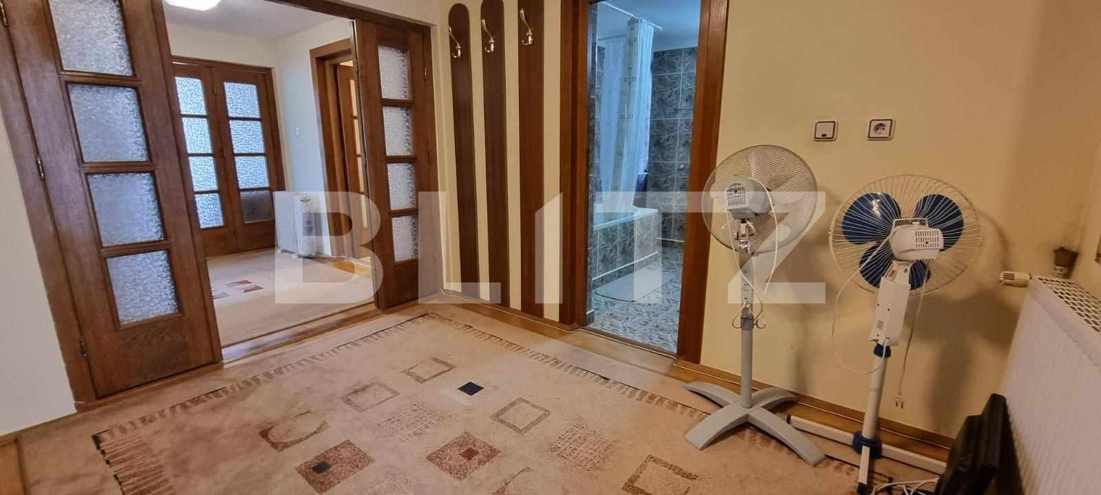 Casa de vânzare 10 camere Unirea - 113957CV | BLITZ Bistriţa | Poza6