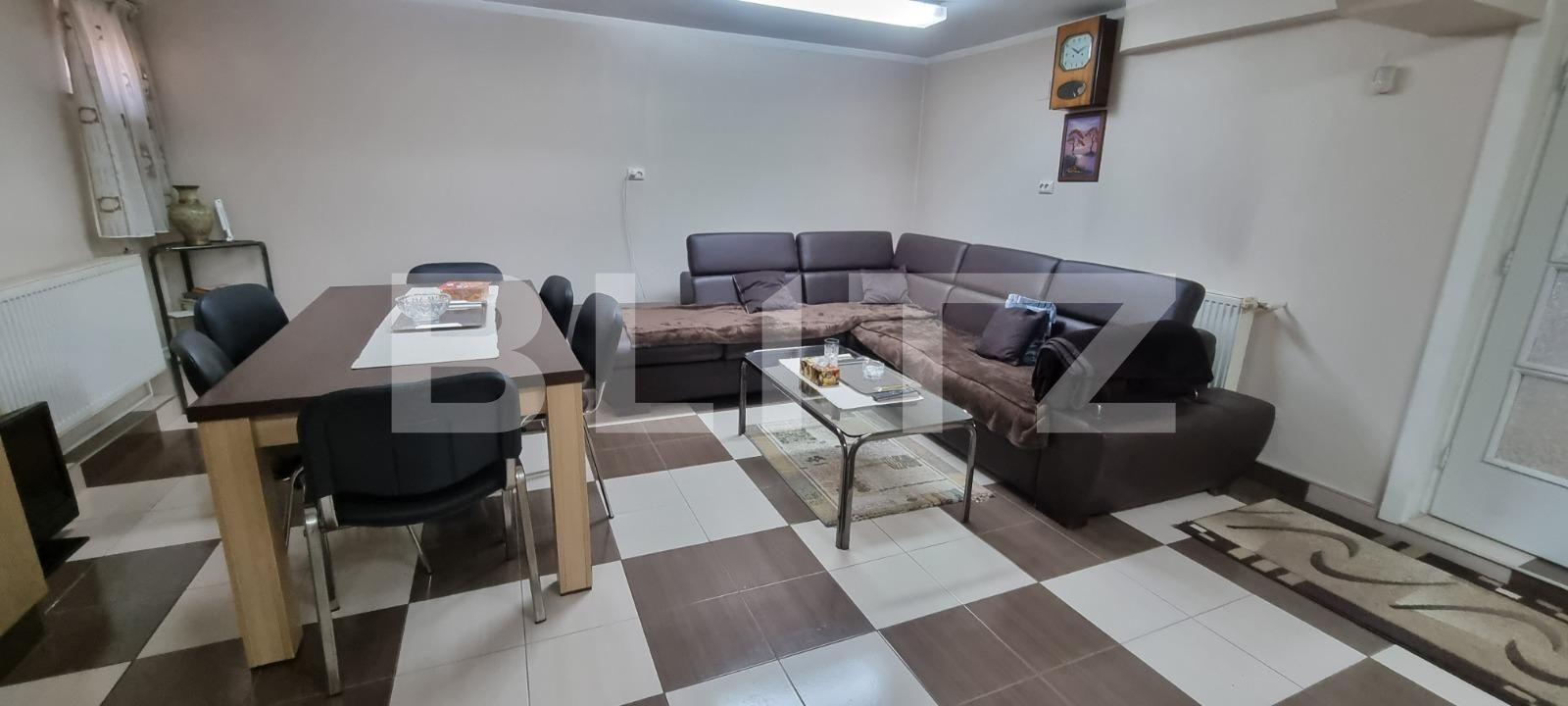 Casa de vânzare 10 camere Unirea - 113957CV | BLITZ Bistriţa | Poza7
