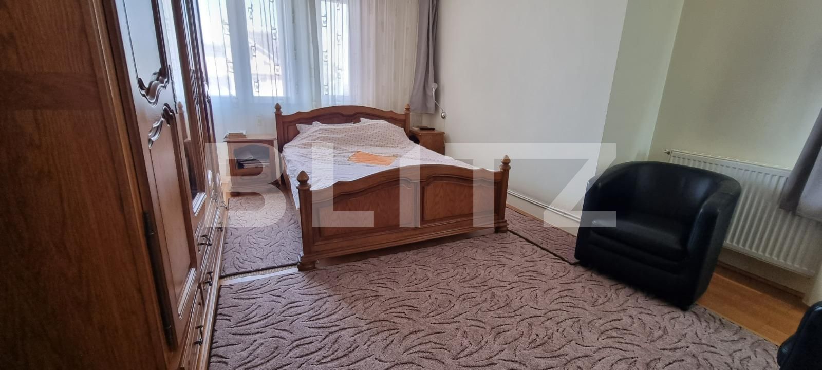 Casa de vânzare 10 camere Unirea - 113957CV | BLITZ Bistriţa | Poza13