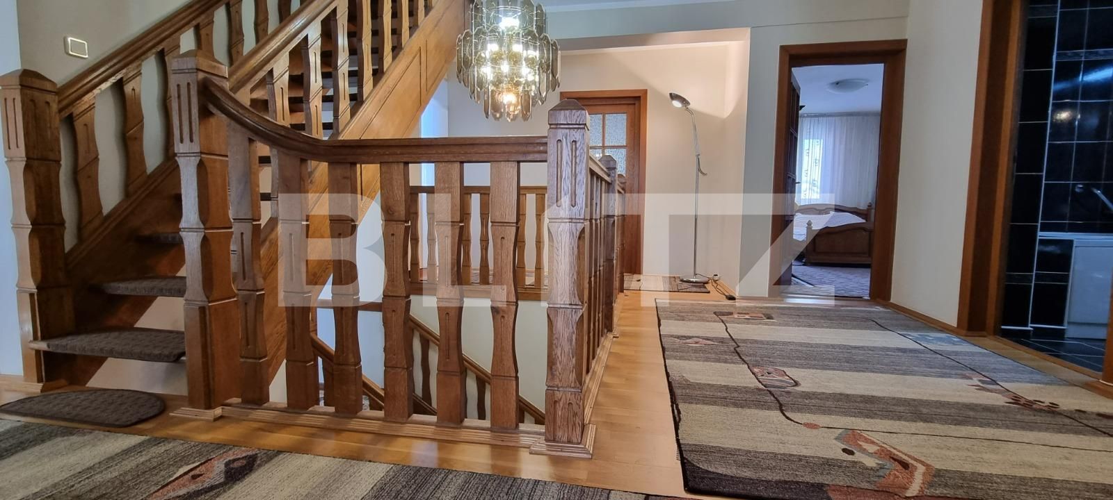 Casa de vânzare 10 camere Unirea - 113957CV | BLITZ Bistriţa | Poza12