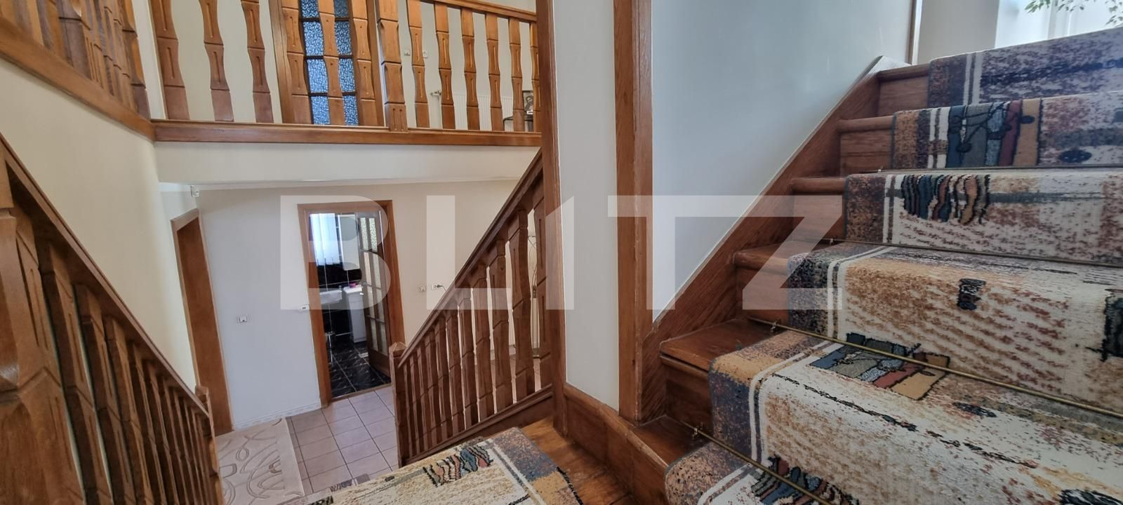 Casa de vânzare 10 camere Unirea - 113957CV | BLITZ Bistriţa | Poza3