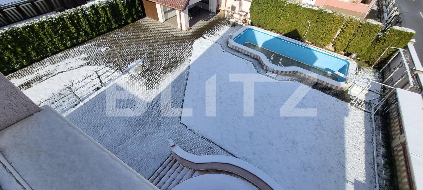 Casa de vânzare 10 camere Unirea - 113957CV | BLITZ Bistriţa | Poza18