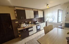 Apartament 2 camere semidecomandate .Zona Decebal