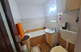 Apartament 2 camere semidecomandate .Zona Decebal