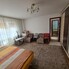 Apartament de vânzare 2 camere Decebal - 113964AV - Poza 1 din 5 | BLITZ Bistriţa | Poza1