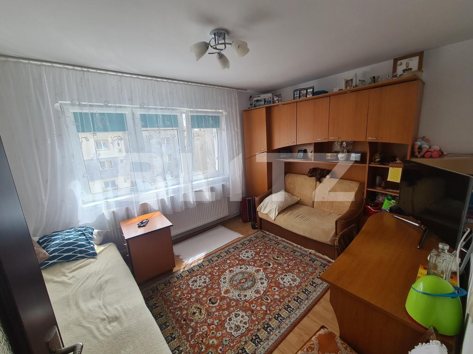 Apartament de vânzare 2 camere Decebal - 113964AV | BLITZ Bistriţa | Poza3