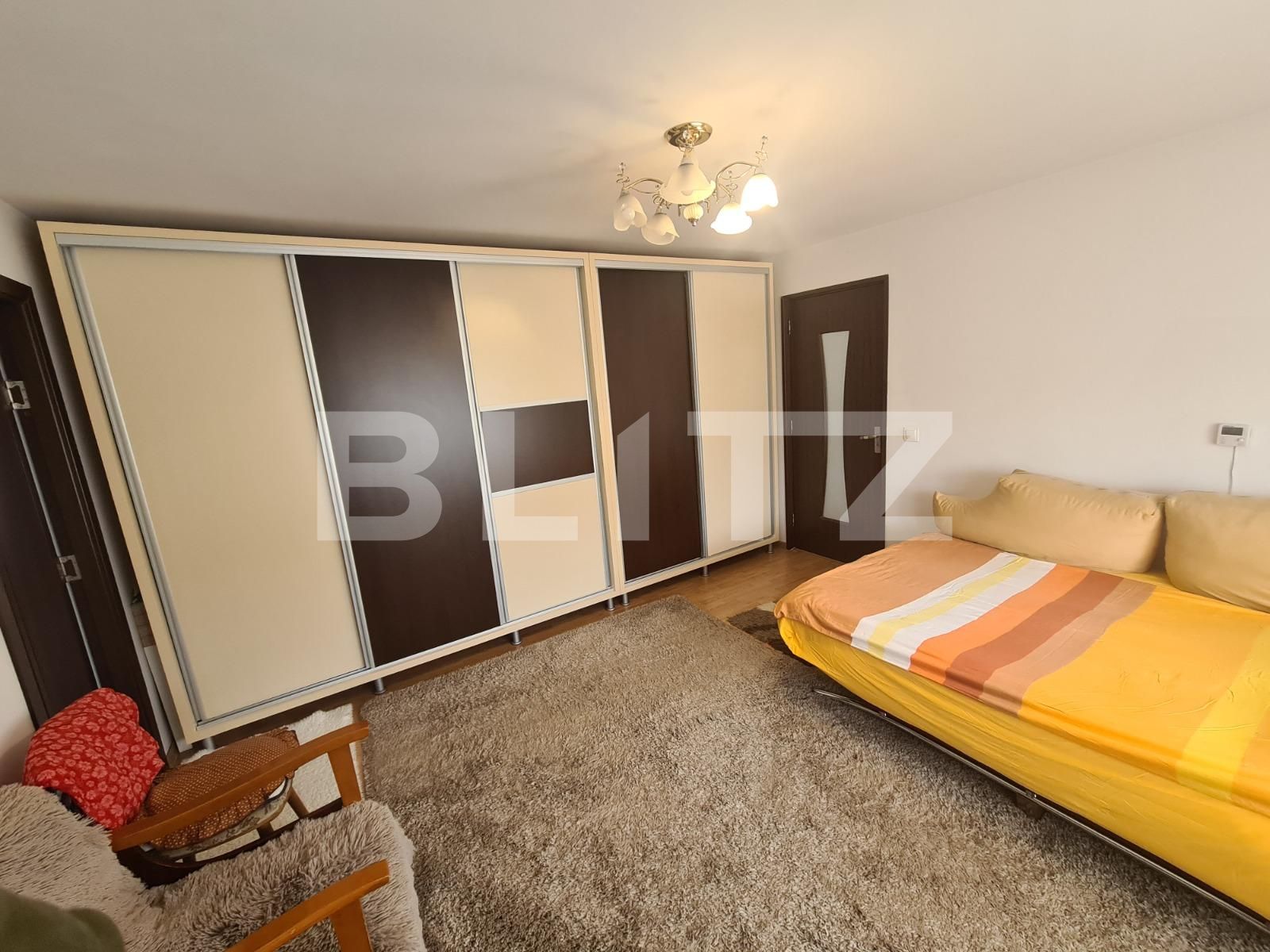 Apartament de vânzare 2 camere Decebal - 113964AV | BLITZ Bistriţa | Poza2