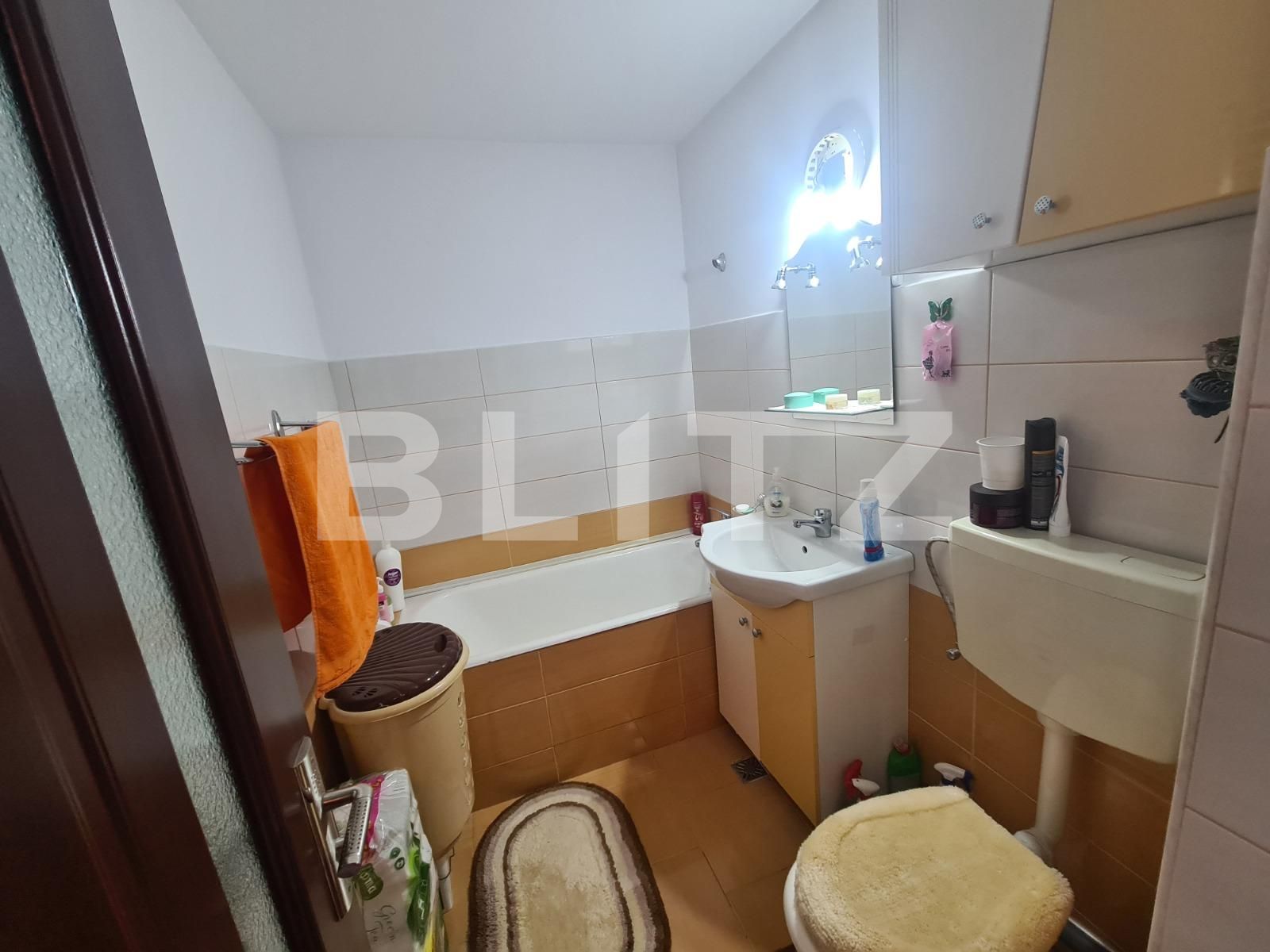 Apartament de vânzare 2 camere Decebal - 113964AV | BLITZ Bistriţa | Poza5