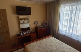 Apartament 2 camere decomandate, parcare , zona sensul vechi