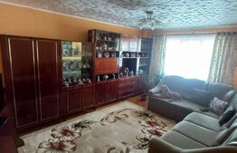 Apartament 2 camere decomandate, parcare , zona sensul vechi