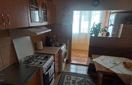 Apartament 2 camere decomandate, parcare , zona sensul vechi