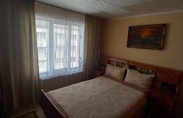 Apartament 2 camere decomandate, parcare , zona sensul vechi