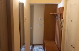 Apartament 2 camere decomandate, parcare , zona sensul vechi