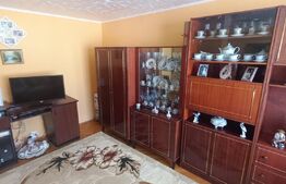 Apartament 2 camere decomandate, parcare , zona sensul vechi