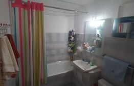Apartament 2 camere decomandate, parcare , zona sensul vechi