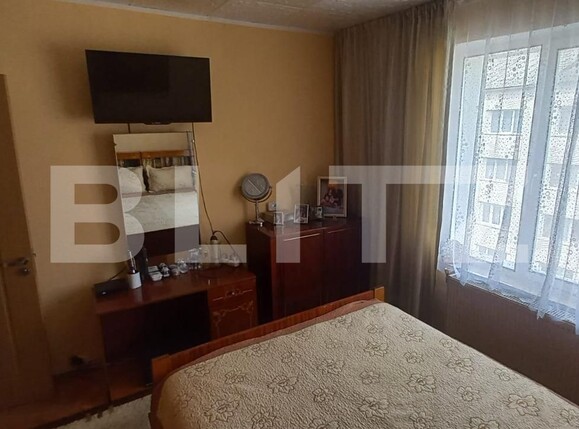 Apartament de vânzare 2 camere Independenței - 113966AV | BLITZ Bistriţa | Poza5