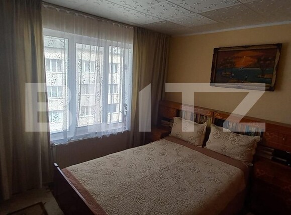 Apartament de vânzare 2 camere Independenței - 113966AV | BLITZ Bistriţa | Poza4