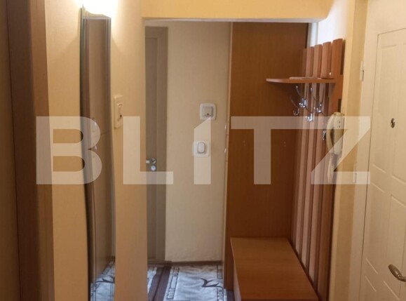 Apartament de vânzare 2 camere Independenței - 113966AV | BLITZ Bistriţa | Poza3