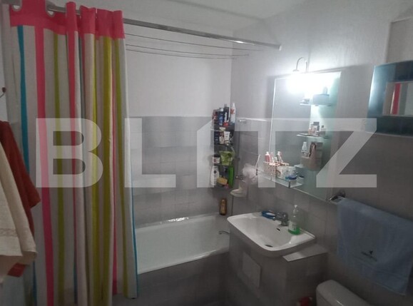 Apartament de vânzare 2 camere Independenței - 113966AV | BLITZ Bistriţa | Poza7