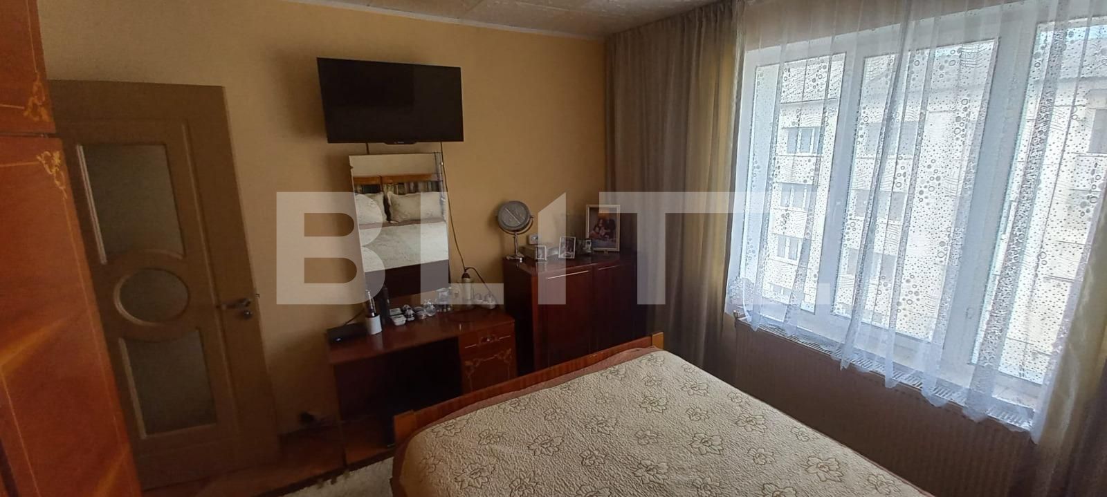 Apartament de vânzare 2 camere Independenței - 113966AV | BLITZ Bistriţa | Poza5