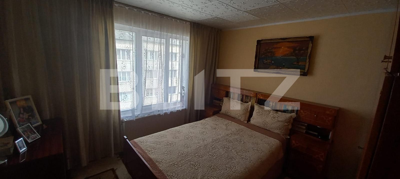 Apartament de vânzare 2 camere Independenței - 113966AV | BLITZ Bistriţa | Poza4