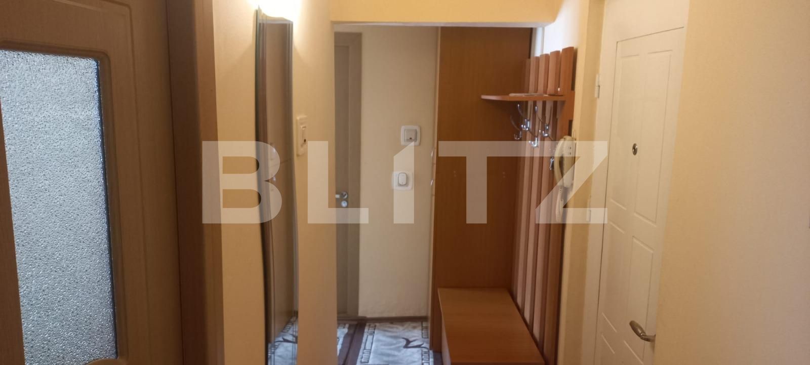 Apartament de vânzare 2 camere Independenței - 113966AV | BLITZ Bistriţa | Poza3