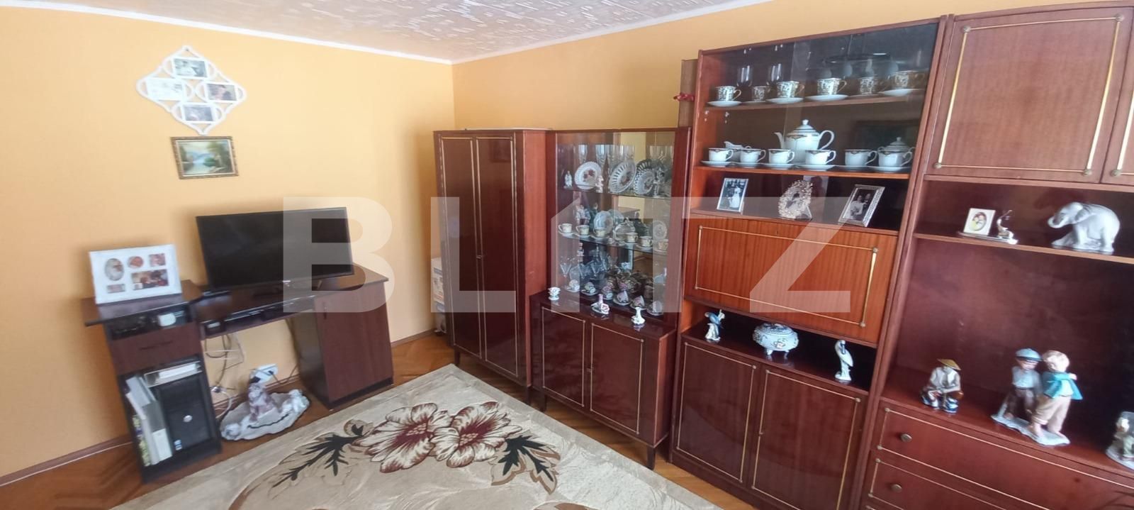 Apartament de vânzare 2 camere Independenței - 113966AV | BLITZ Bistriţa | Poza6