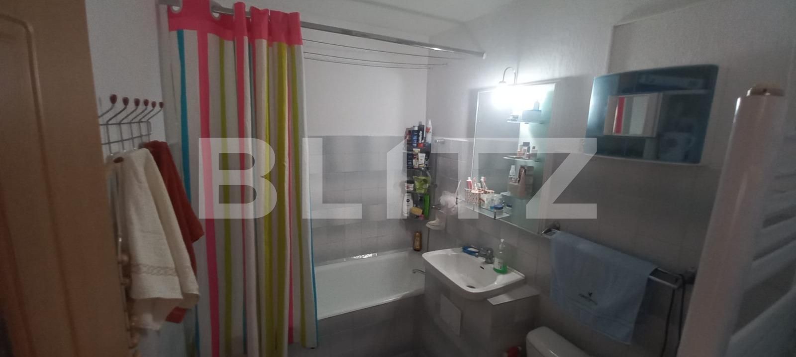 Apartament de vânzare 2 camere Independenței - 113966AV | BLITZ Bistriţa | Poza7