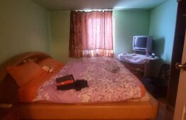 Casa in centrul orasului  127mp utili