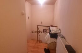 Casa in centrul orasului  127mp utili