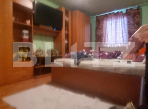 Casa de vânzare 4 camere Central - 113974CV | BLITZ Bistriţa | Poza5