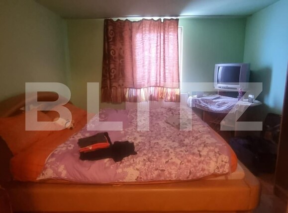 Casa de vânzare 4 camere Central - 113974CV | BLITZ Bistriţa | Poza4