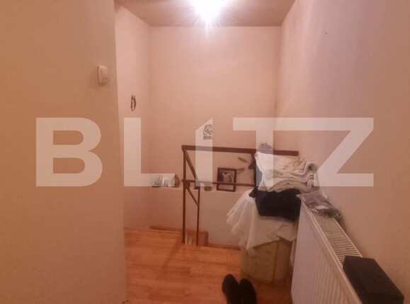 Casa de vânzare 4 camere Central - 113974CV | BLITZ Bistriţa | Poza3