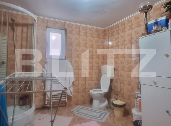 Casa de vânzare 4 camere Central - 113974CV | BLITZ Bistriţa | Poza2