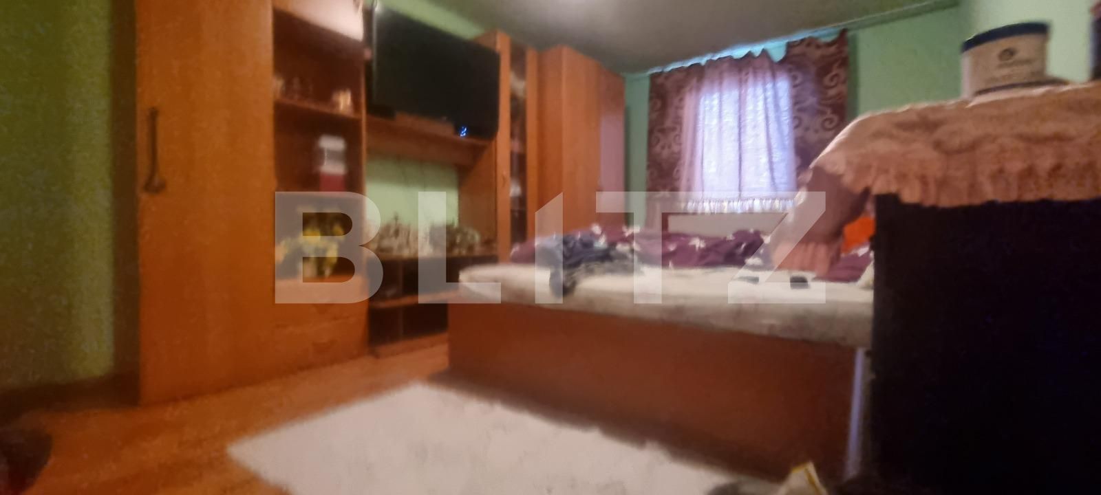 Casa de vânzare 4 camere Central - 113974CV | BLITZ Bistriţa | Poza5