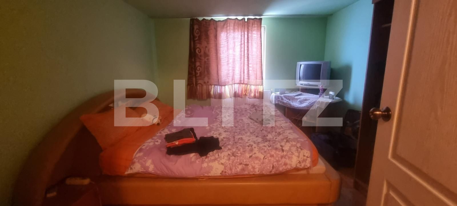 Casa de vânzare 4 camere Central - 113974CV | BLITZ Bistriţa | Poza4