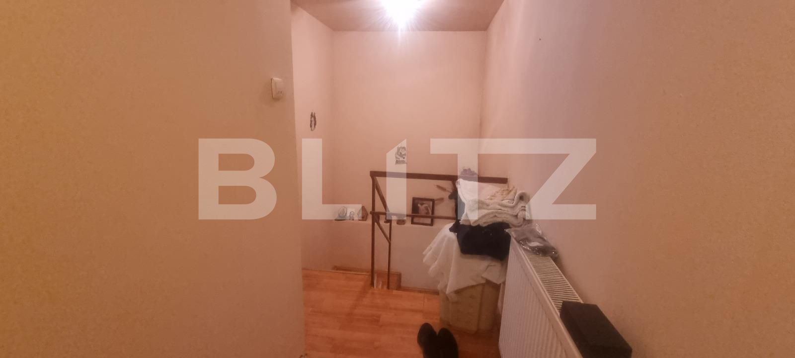 Casa de vânzare 4 camere Central - 113974CV | BLITZ Bistriţa | Poza3