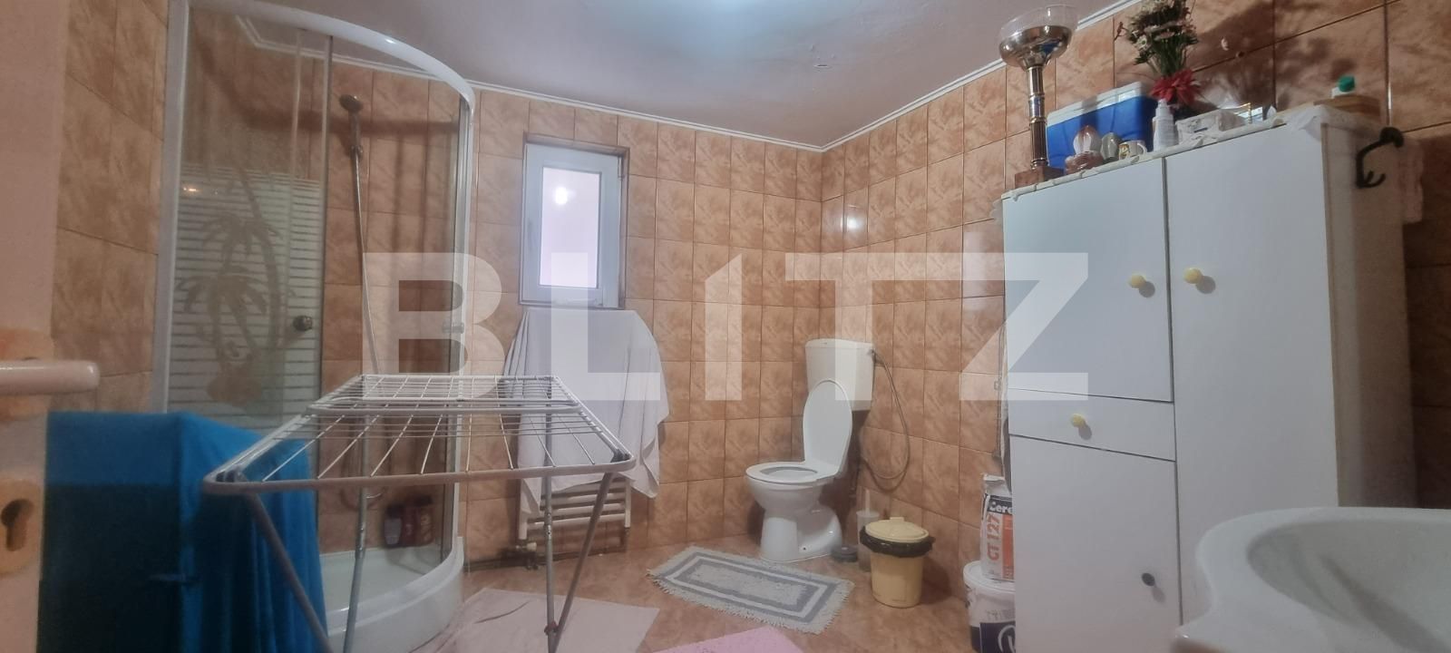 Casa de vânzare 4 camere Central - 113974CV | BLITZ Bistriţa | Poza2