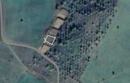 Teren de 10 ari Zona:Lac Sigmir