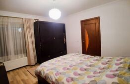 Casa de vanzare 140 mp, tip duplex