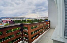 Casa de vanzare 140 mp, tip duplex