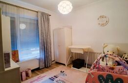 Casa de vanzare 140 mp, tip duplex