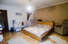 Casa de vanzare 140 mp, tip duplex