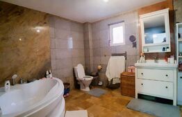 Casa de vanzare 140 mp, tip duplex