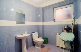 Casa de vanzare 140 mp, tip duplex