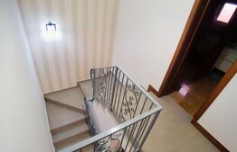 Casa de vanzare 140 mp, tip duplex