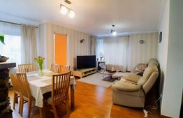 Casa de vanzare 140 mp, tip duplex